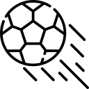 顾彩会
