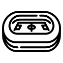 许禄仲